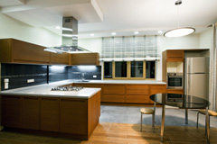 kitchen extensions Meysey Hampton
